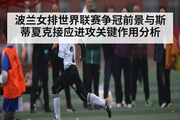 波兰女排世界联赛争冠前景与斯蒂夏克接应进攻关键作用分析（kaiyun）