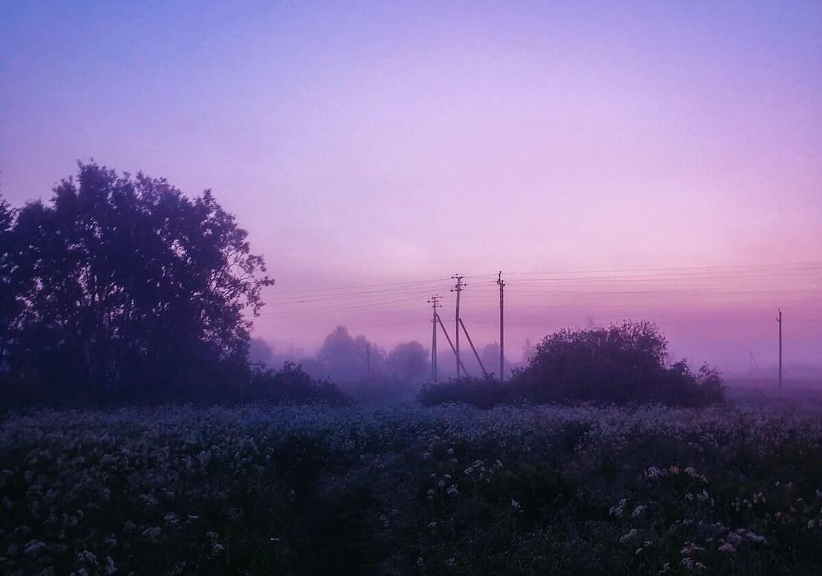 开云在线开户平台-王思雨：请给中国女篮多一点时间、理解与包容