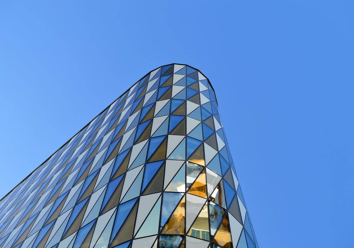 开云在线开户平台-CBA一周综述：新援首秀 榜首易主