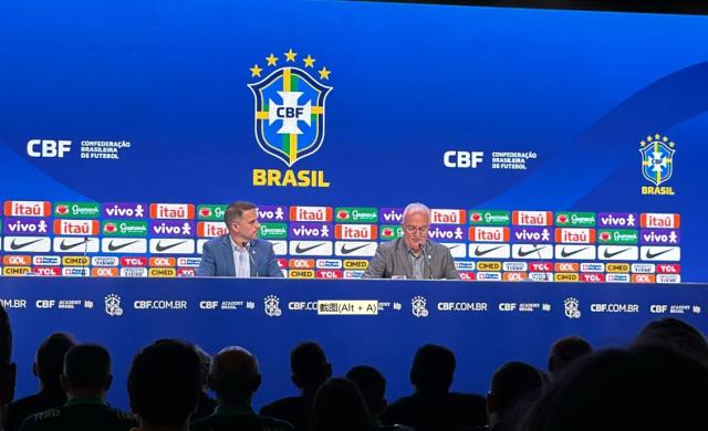 开云登录入口-首招小梅西 给内马尔留位 巴西队咋能无缘世界杯！