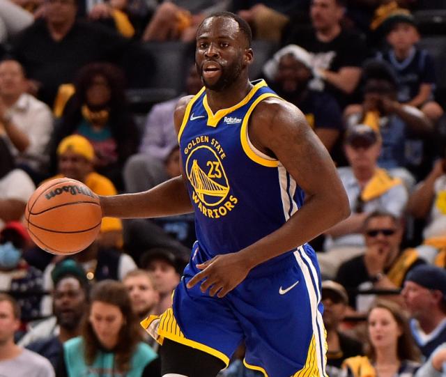 开云在线开户平台-格林：需及时改变策略 输球垂头丧气不是我的风格