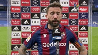 May-13-2022 08-53-18.gif