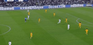 Kaiyun Sports-开云体育-【意甲】尤文4比0大胜比萨，取得近5轮意甲首场胜利