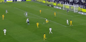 juv pis 65.gif
