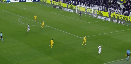 juv pis 75.gif